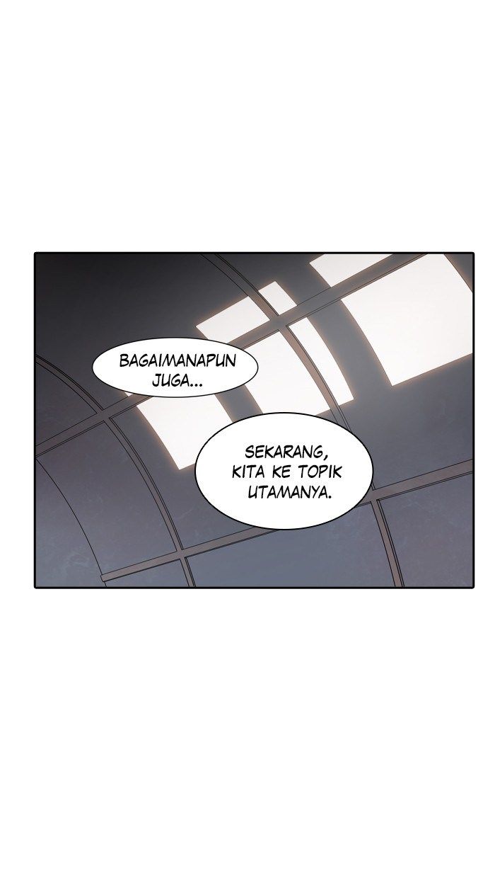 tower-of-god - Chapter: 339