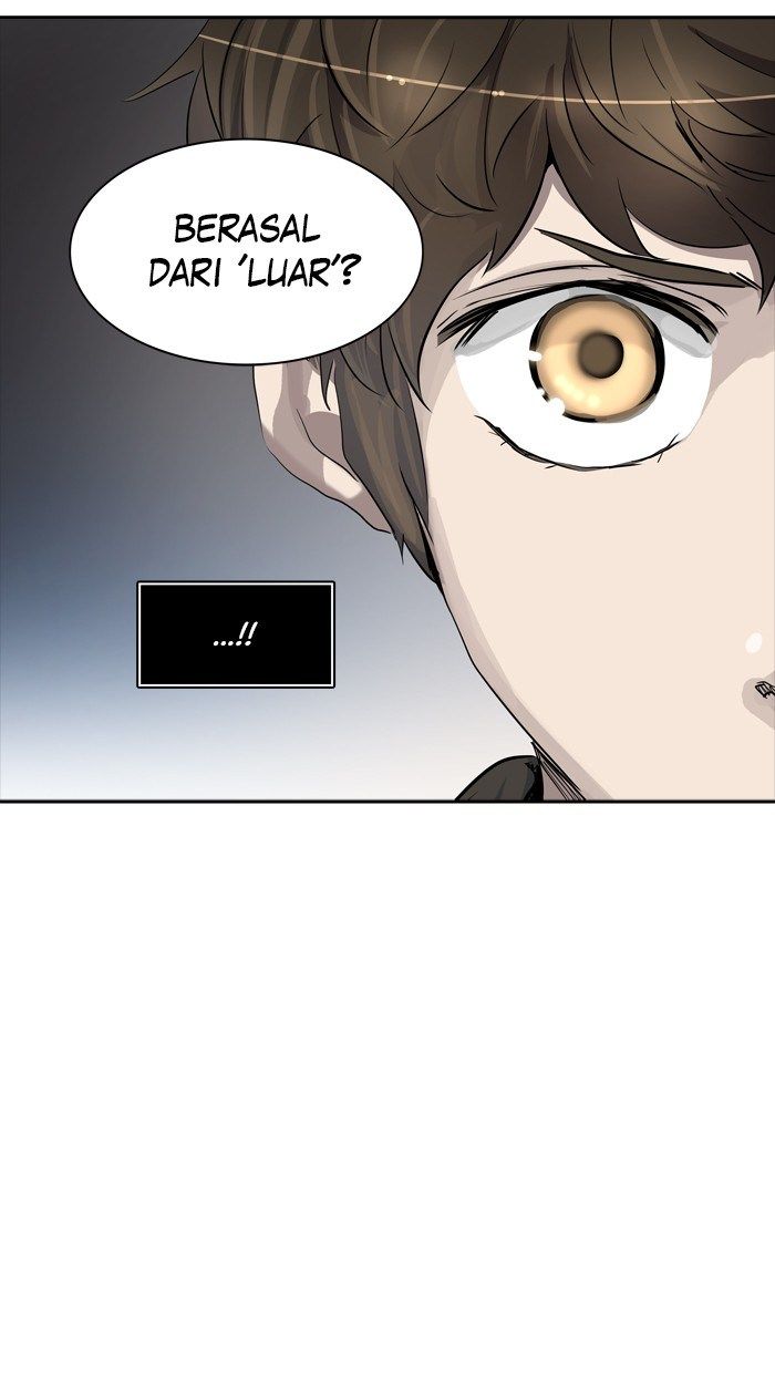 tower-of-god - Chapter: 339