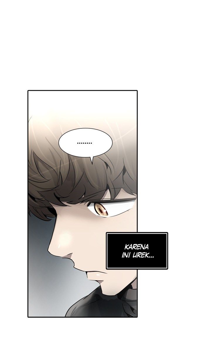 tower-of-god - Chapter: 339