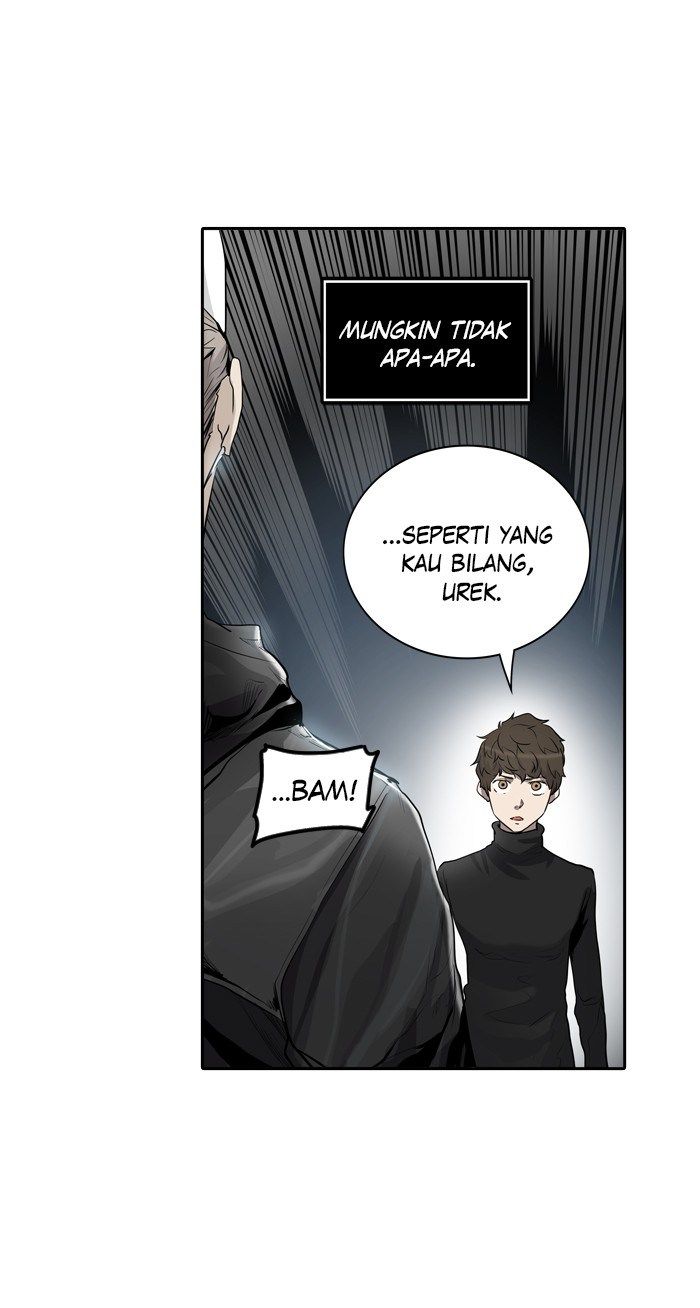 tower-of-god - Chapter: 339