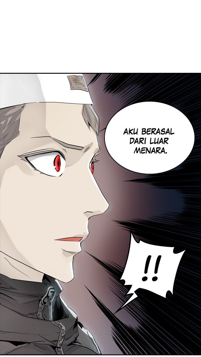 tower-of-god - Chapter: 339