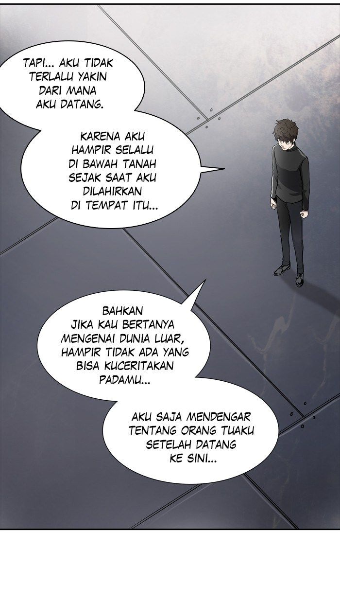 tower-of-god - Chapter: 339