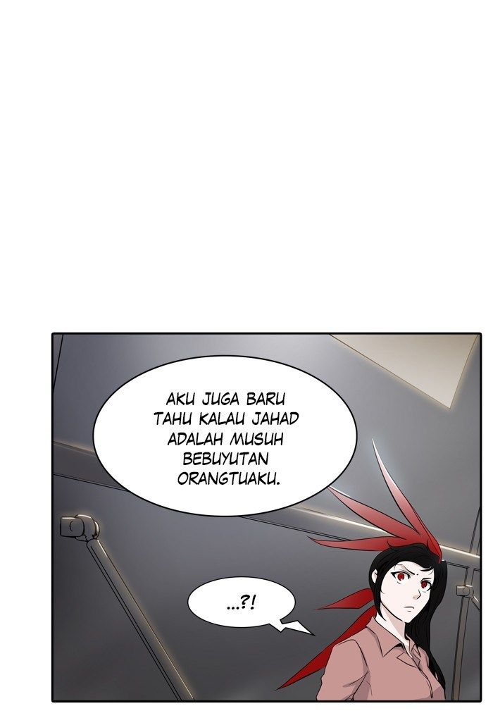 tower-of-god - Chapter: 339