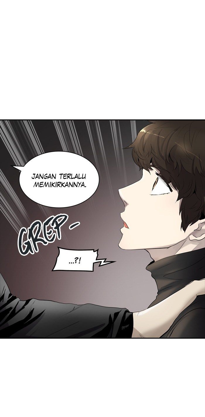 tower-of-god - Chapter: 339