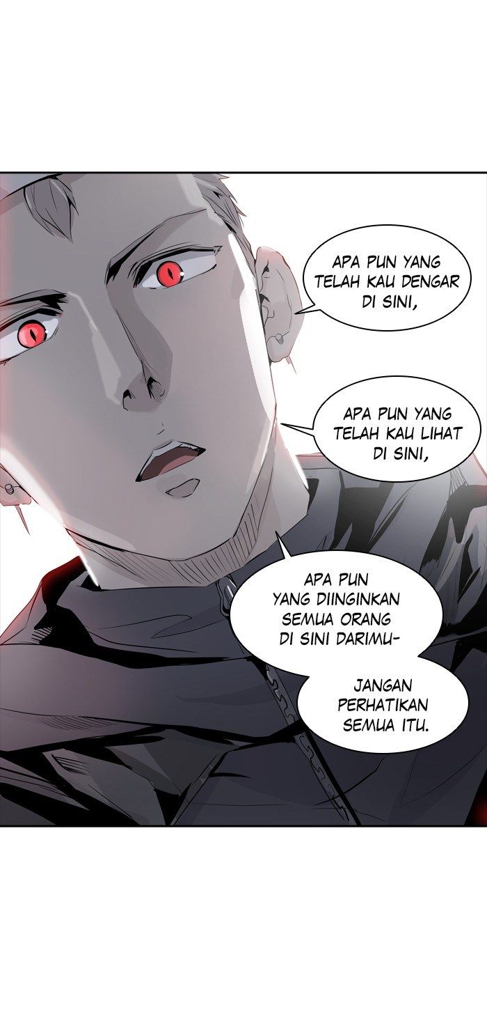 tower-of-god - Chapter: 339