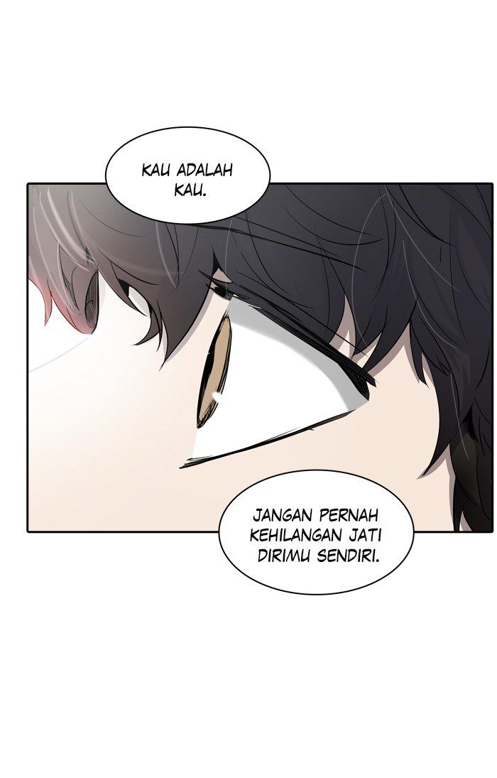 tower-of-god - Chapter: 339