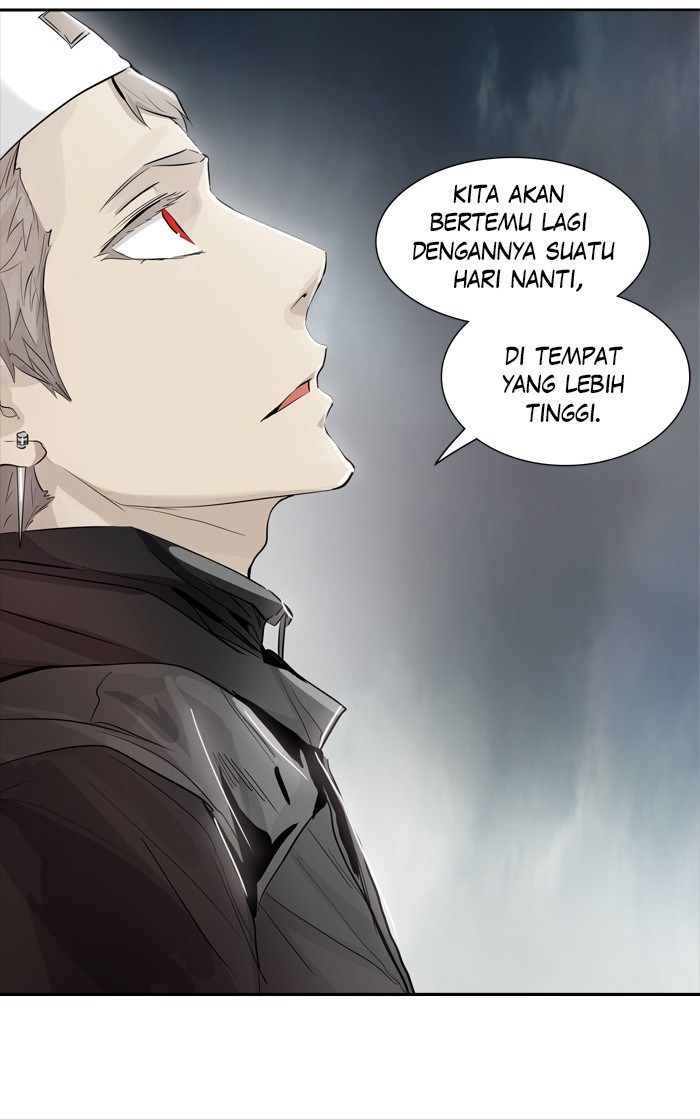 tower-of-god - Chapter: 339