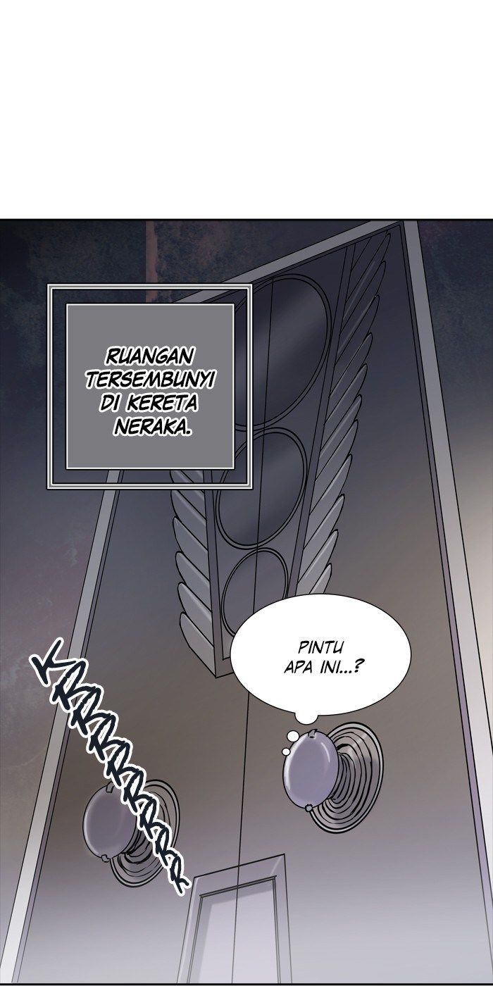 tower-of-god - Chapter: 339