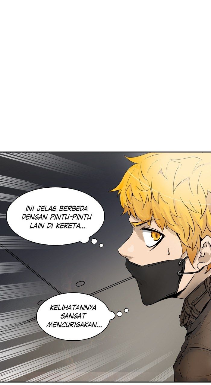 tower-of-god - Chapter: 339