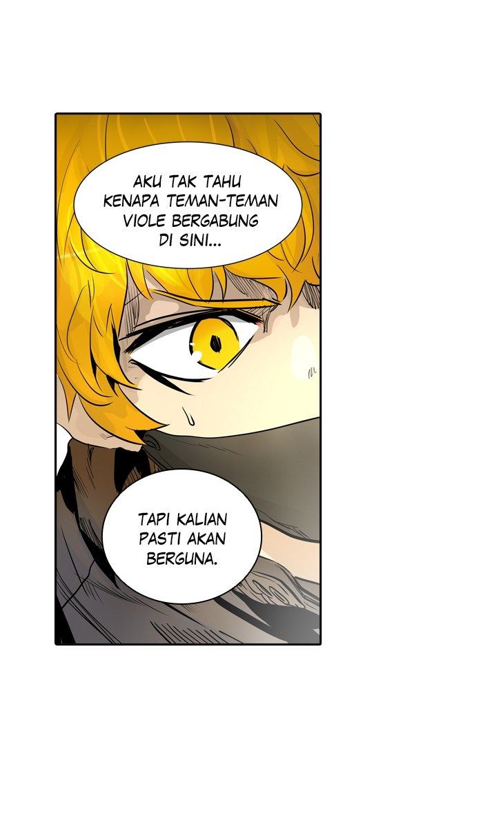 tower-of-god - Chapter: 339