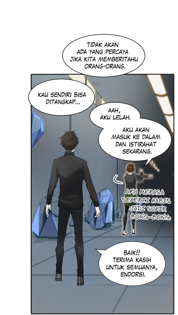 tower-of-god - Chapter: 339