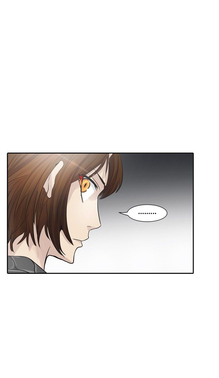 tower-of-god - Chapter: 339