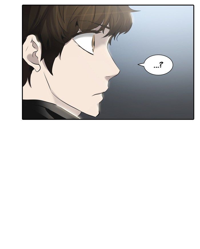 tower-of-god - Chapter: 339