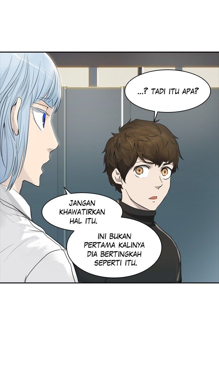 tower-of-god - Chapter: 339