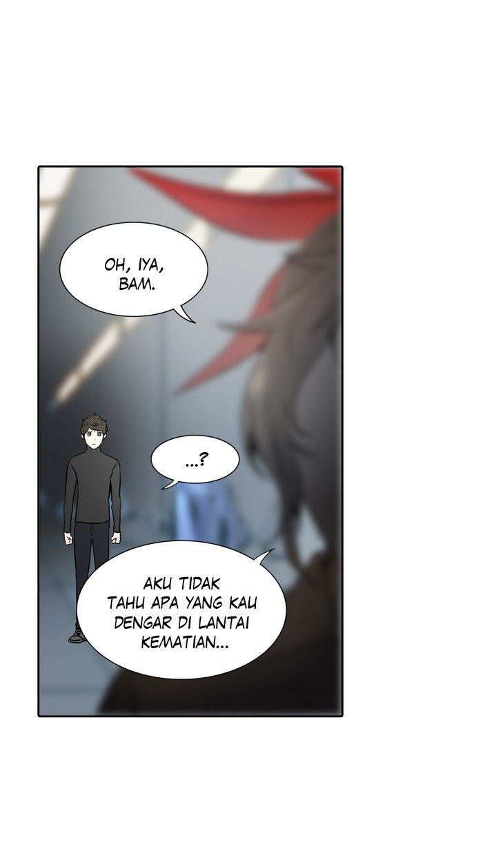 tower-of-god - Chapter: 339