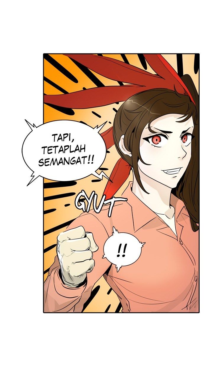 tower-of-god - Chapter: 339