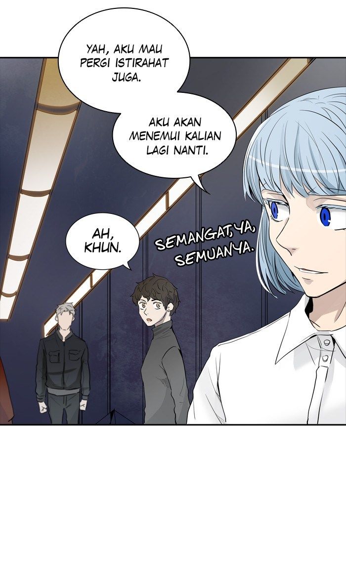 tower-of-god - Chapter: 339