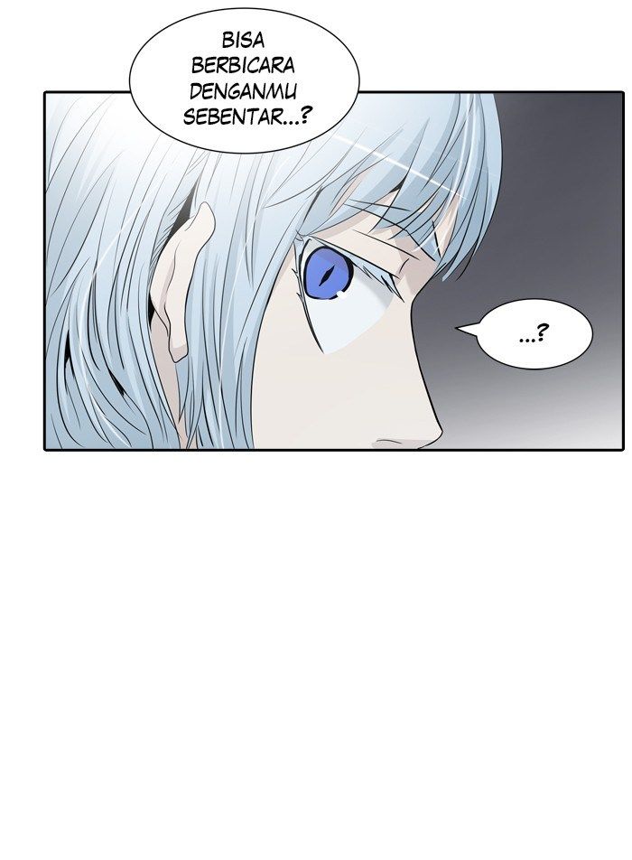 tower-of-god - Chapter: 339