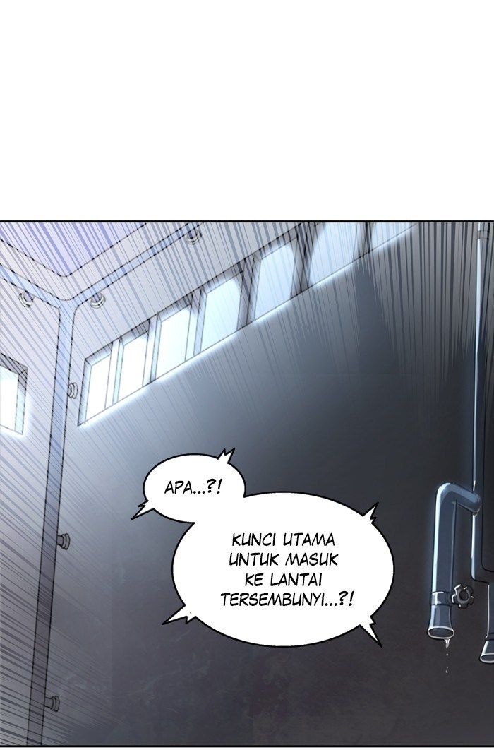 tower-of-god - Chapter: 339