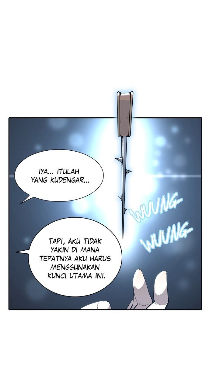 tower-of-god - Chapter: 339