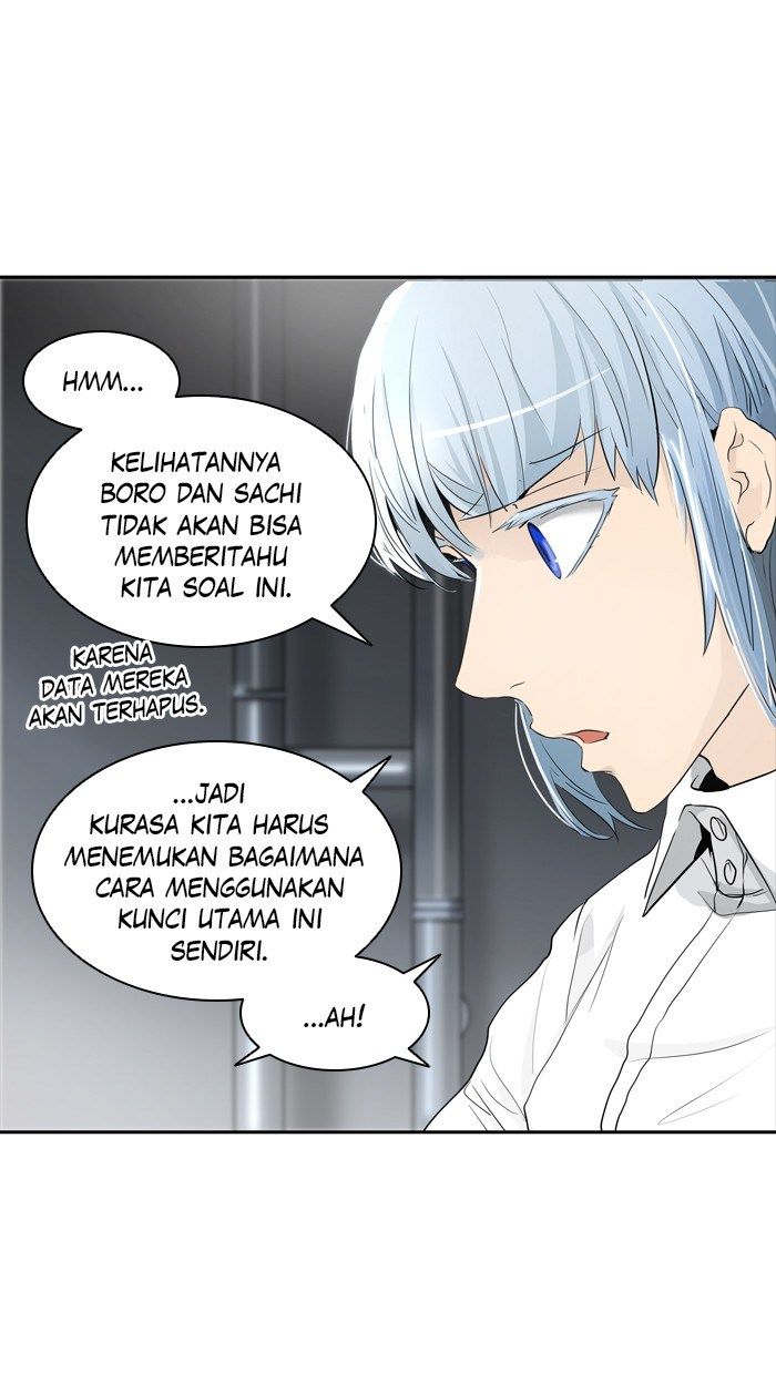 tower-of-god - Chapter: 339