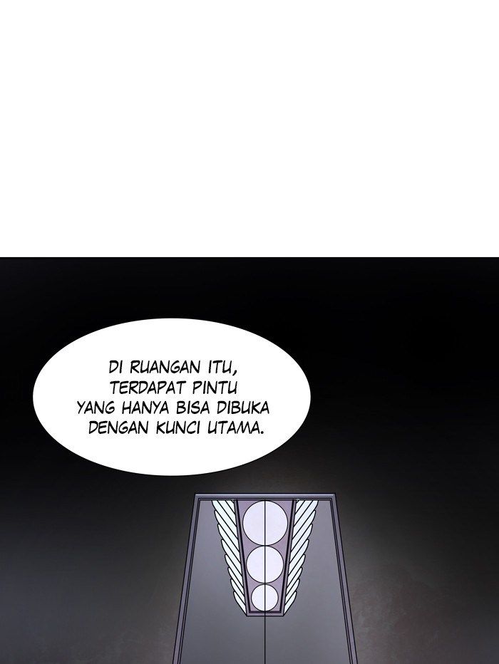 tower-of-god - Chapter: 339