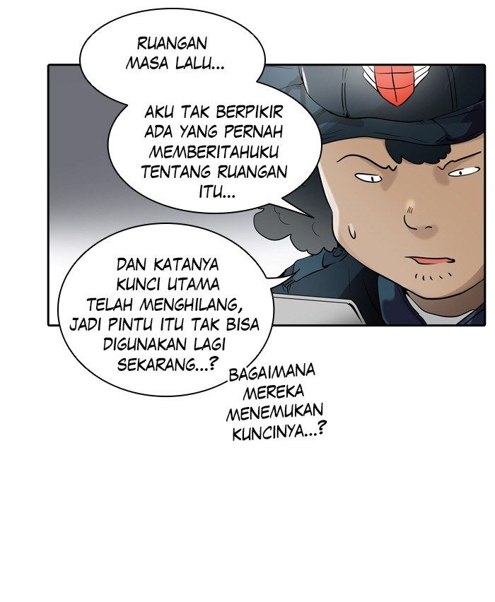 tower-of-god - Chapter: 339