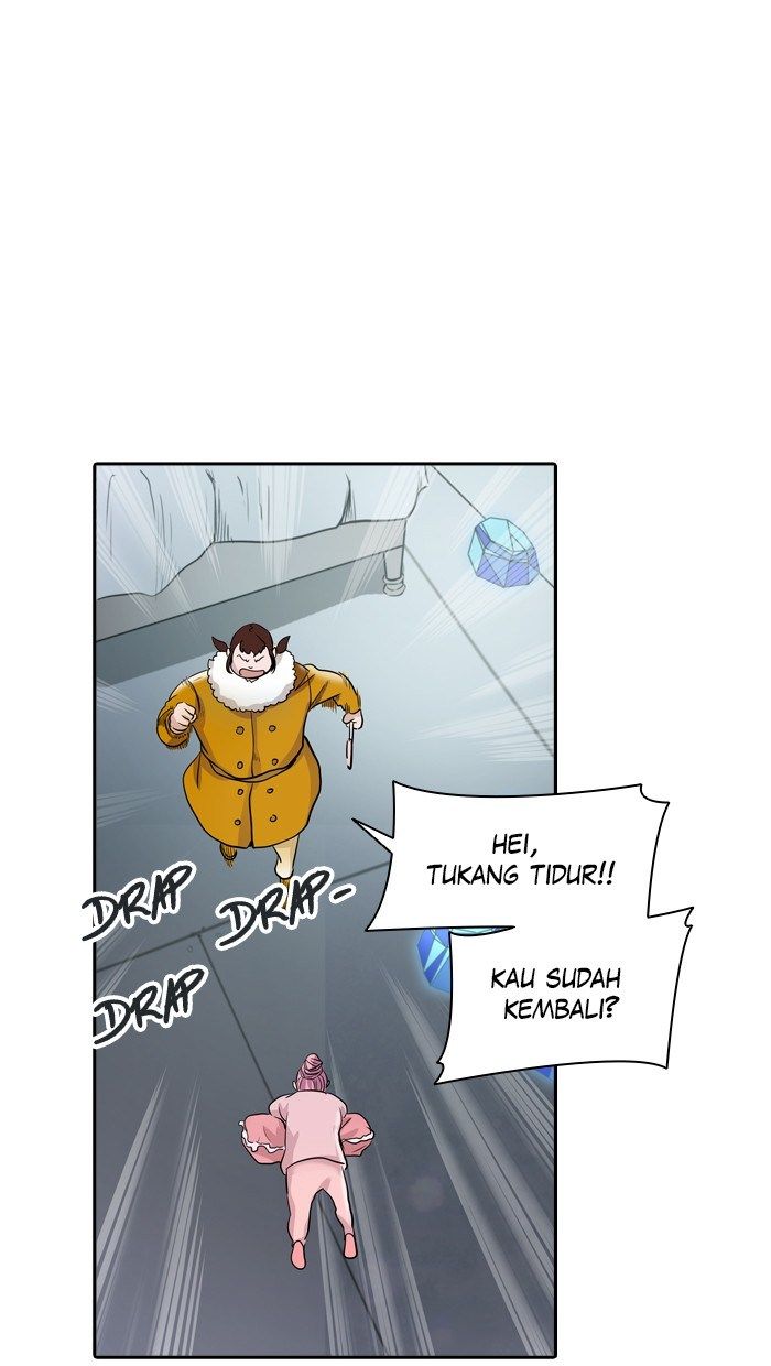 tower-of-god - Chapter: 339