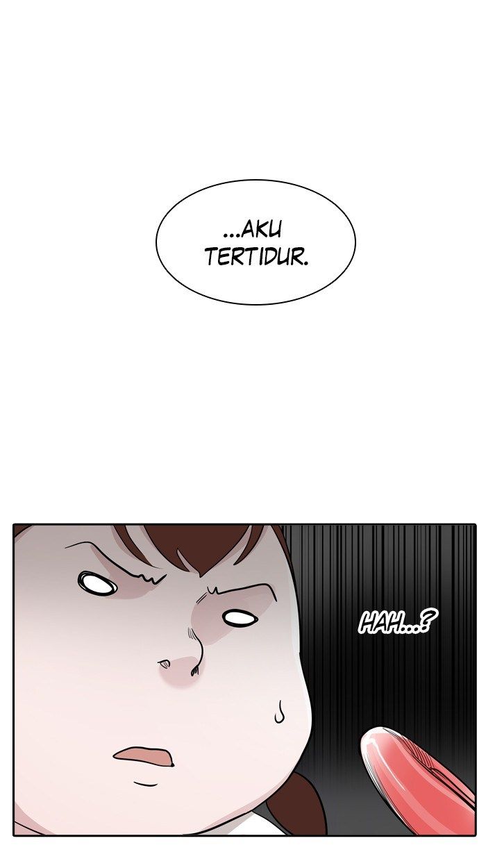 tower-of-god - Chapter: 339