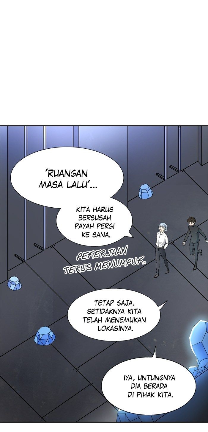 tower-of-god - Chapter: 339