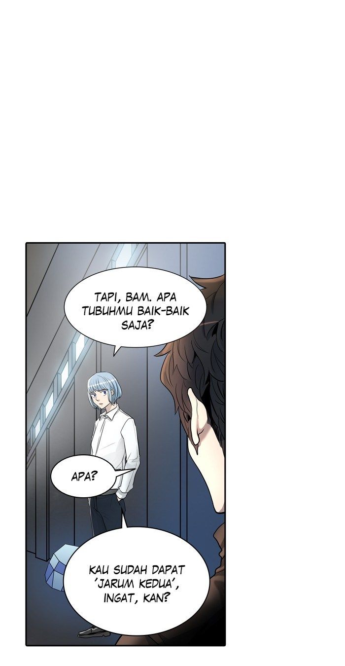 tower-of-god - Chapter: 339