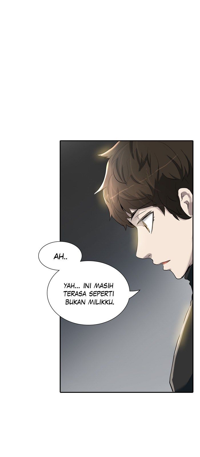 tower-of-god - Chapter: 339