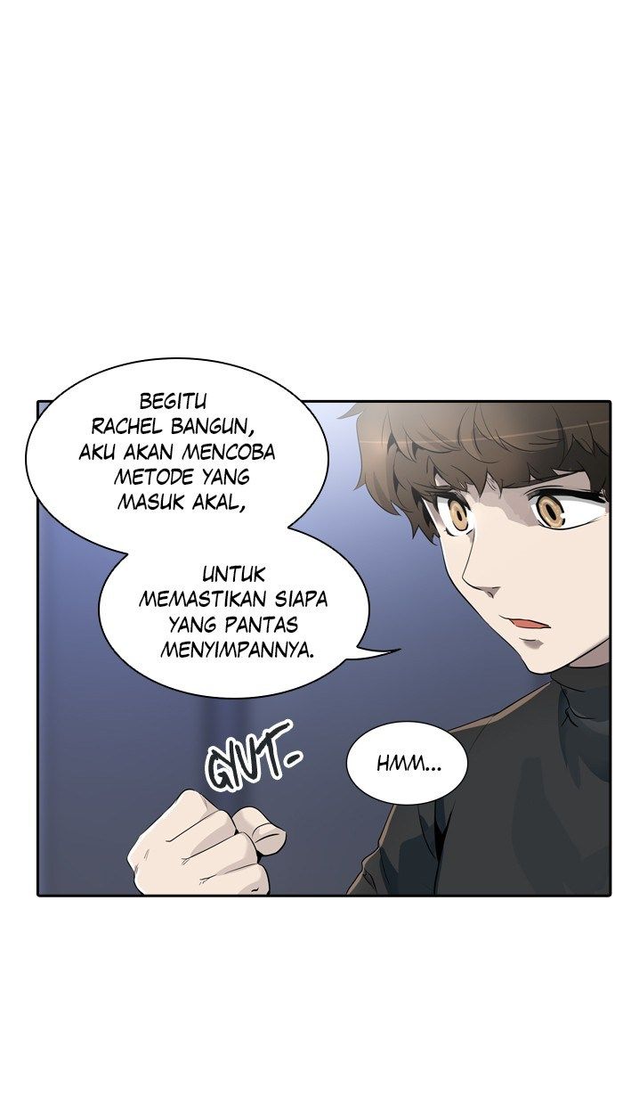 tower-of-god - Chapter: 339