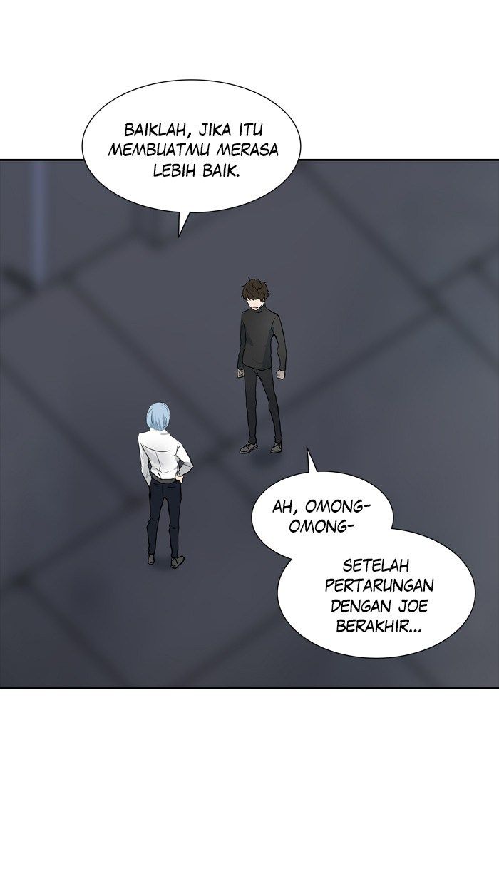 tower-of-god - Chapter: 339