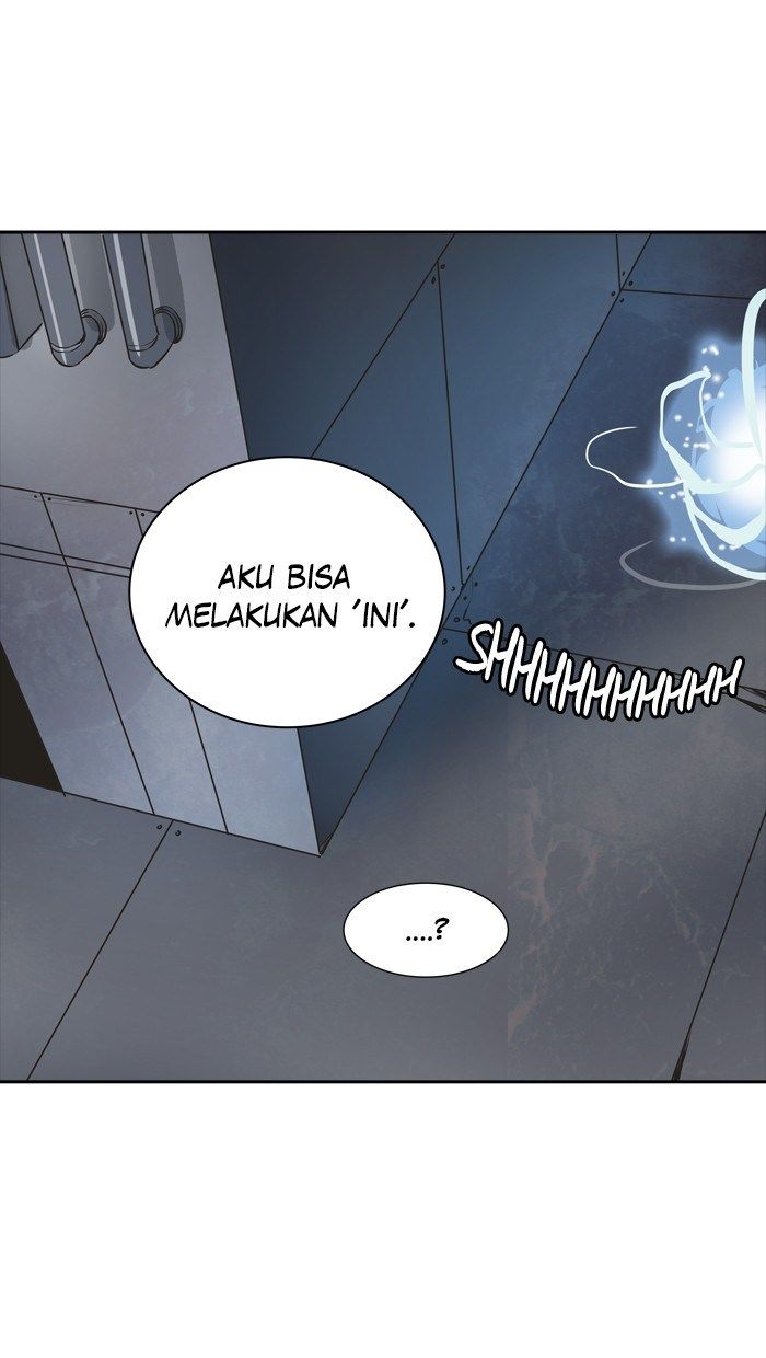 tower-of-god - Chapter: 339