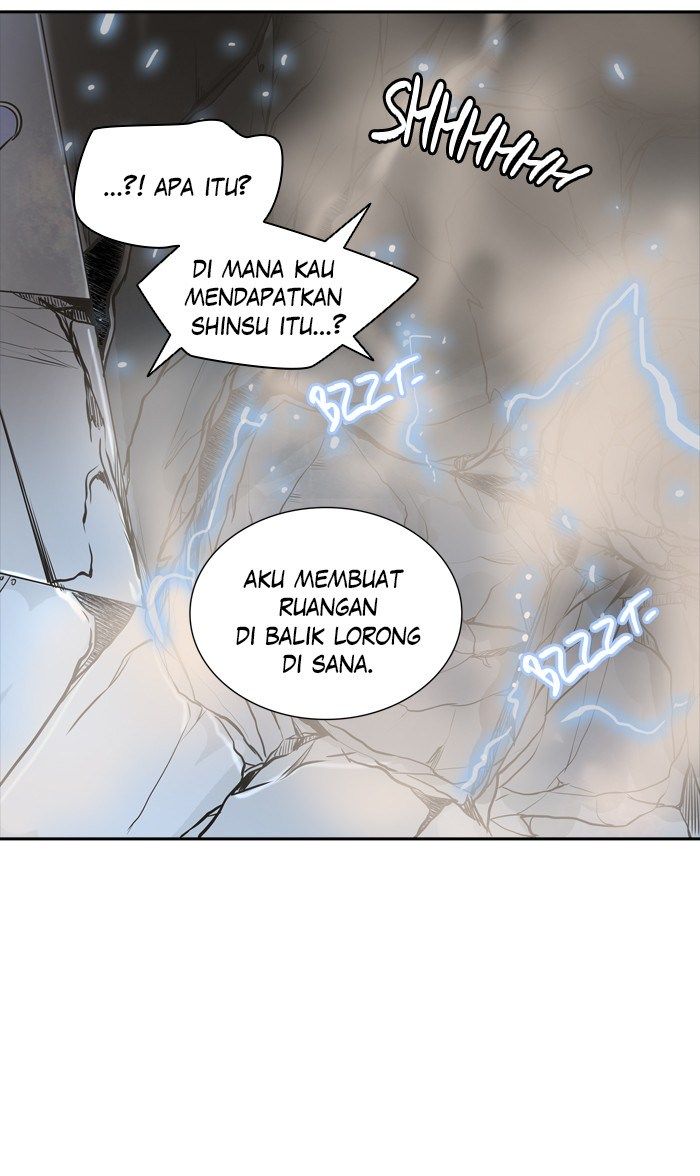 tower-of-god - Chapter: 339