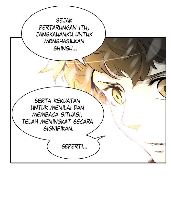 tower-of-god - Chapter: 339