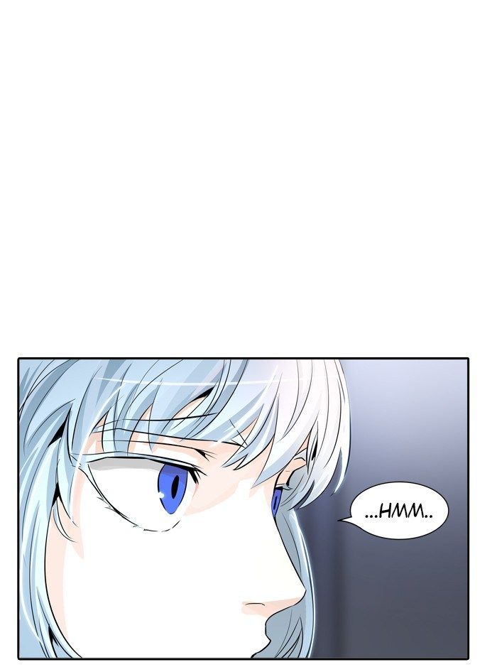 tower-of-god - Chapter: 339