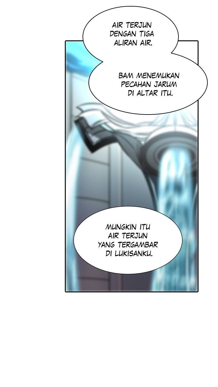 tower-of-god - Chapter: 339