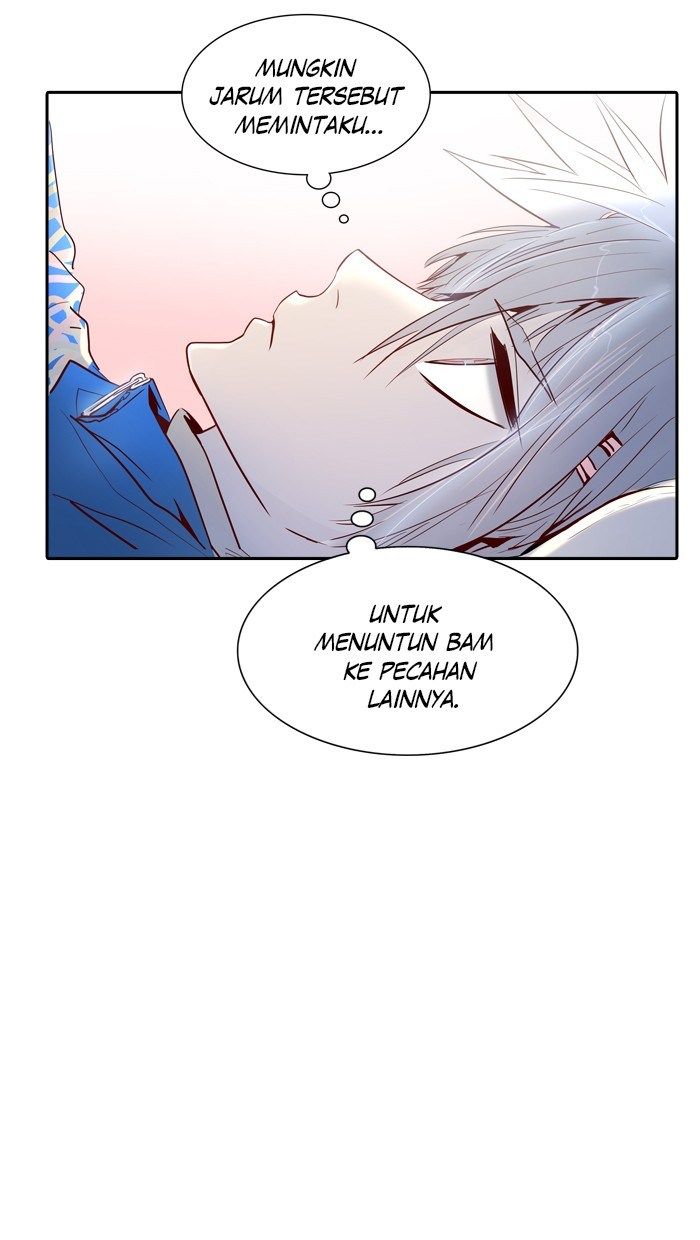 tower-of-god - Chapter: 339