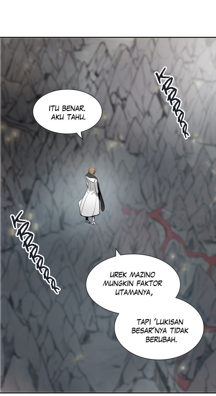 tower-of-god - Chapter: 339