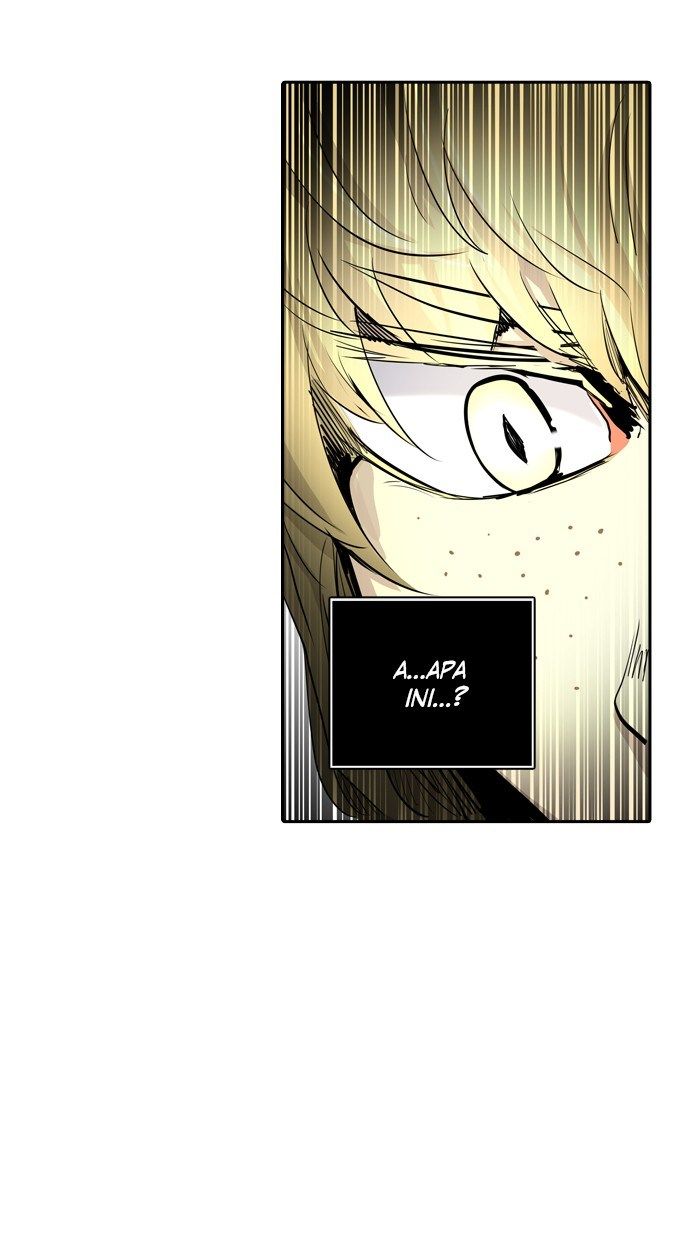 tower-of-god - Chapter: 339