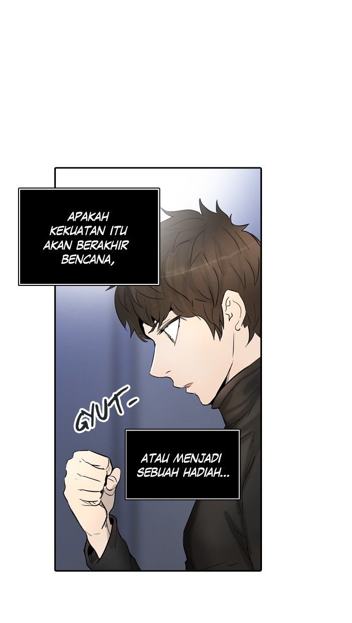 tower-of-god - Chapter: 339