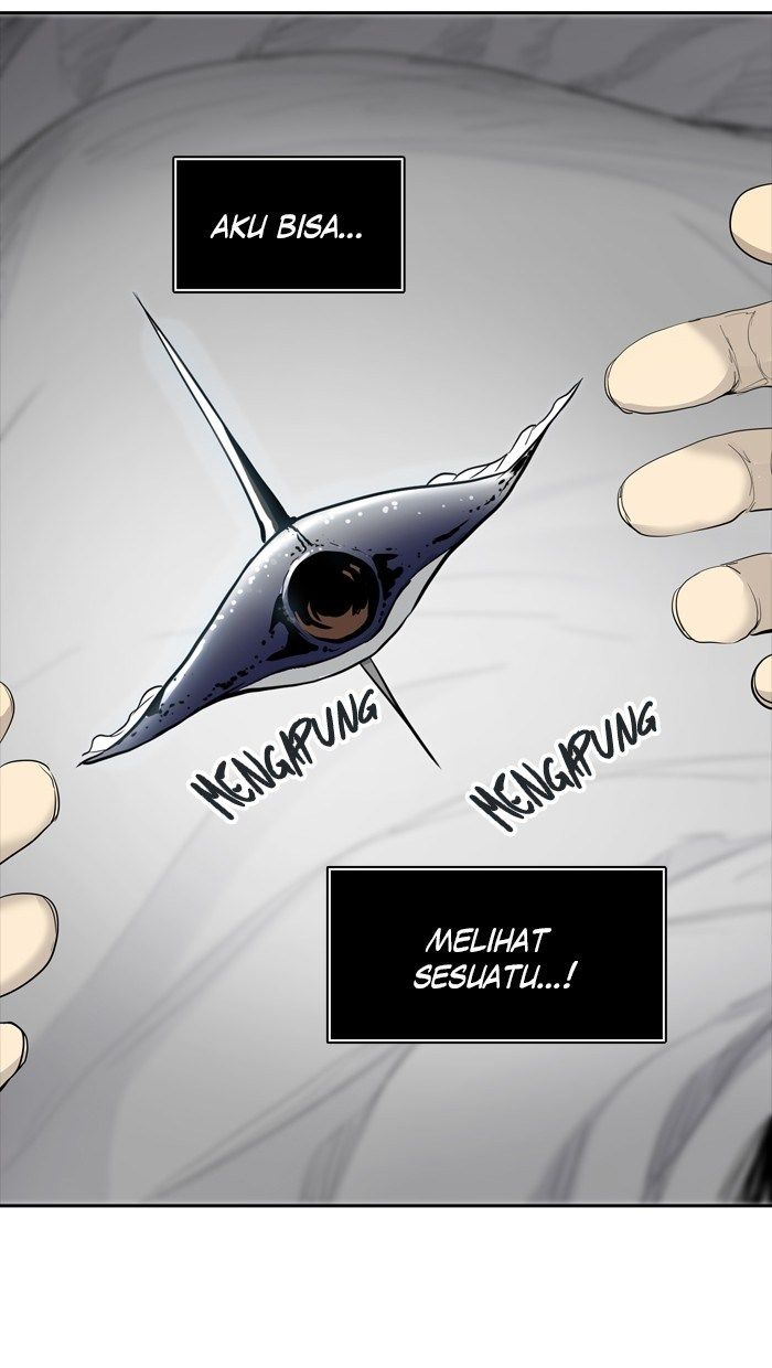 tower-of-god - Chapter: 340