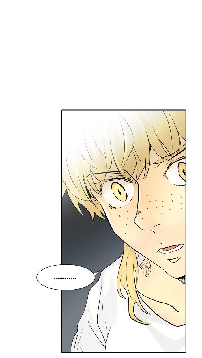 tower-of-god - Chapter: 340
