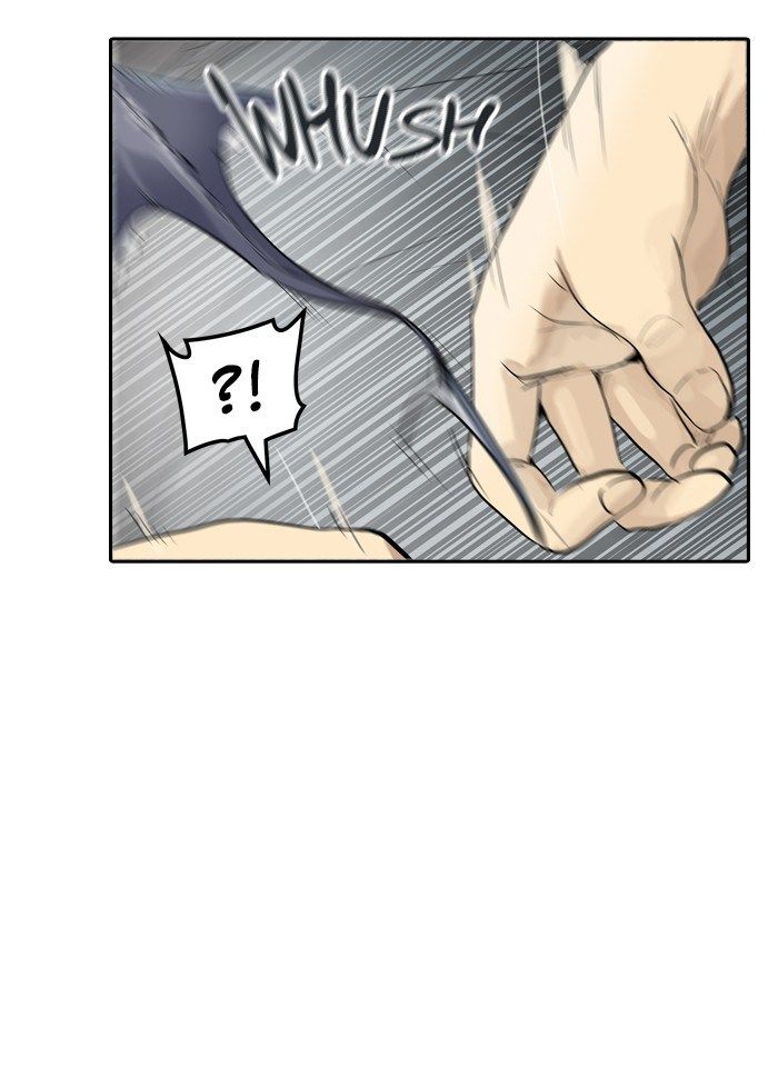 tower-of-god - Chapter: 340