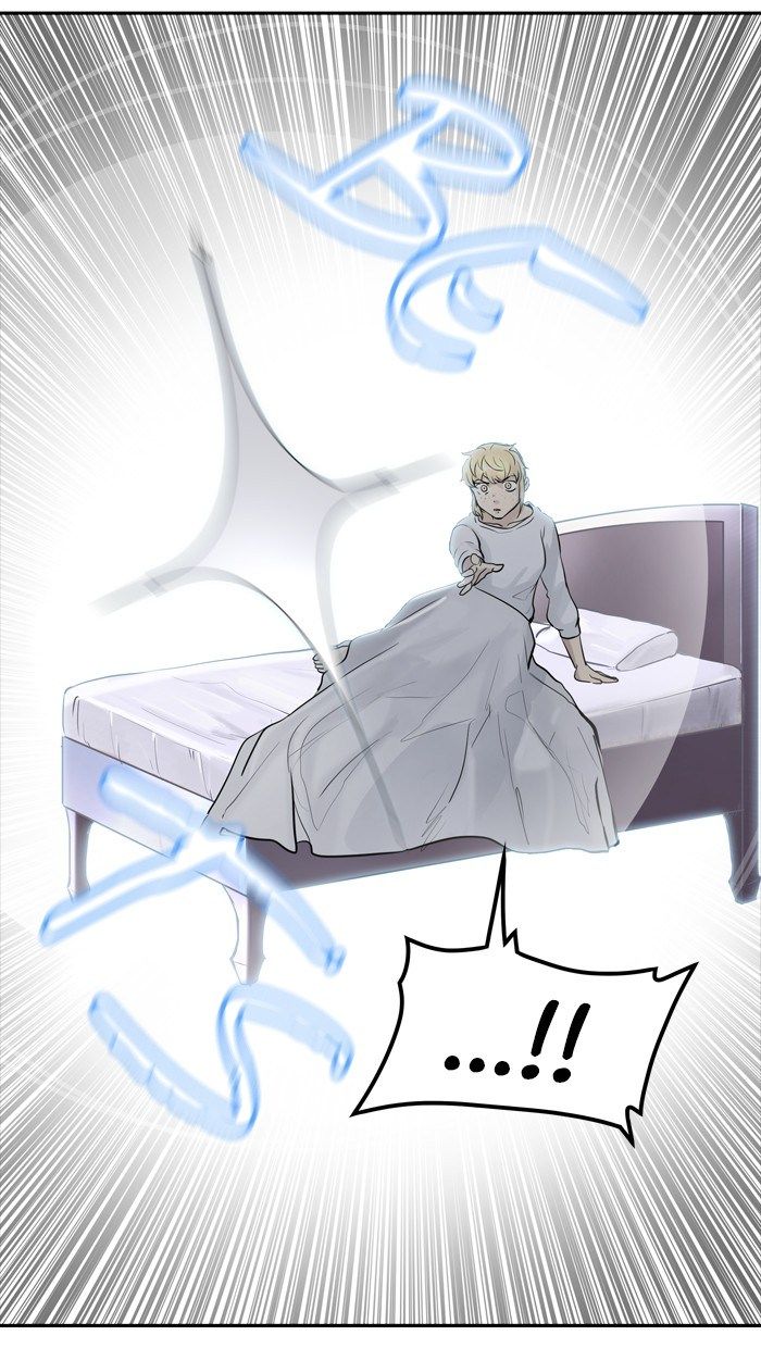 tower-of-god - Chapter: 340