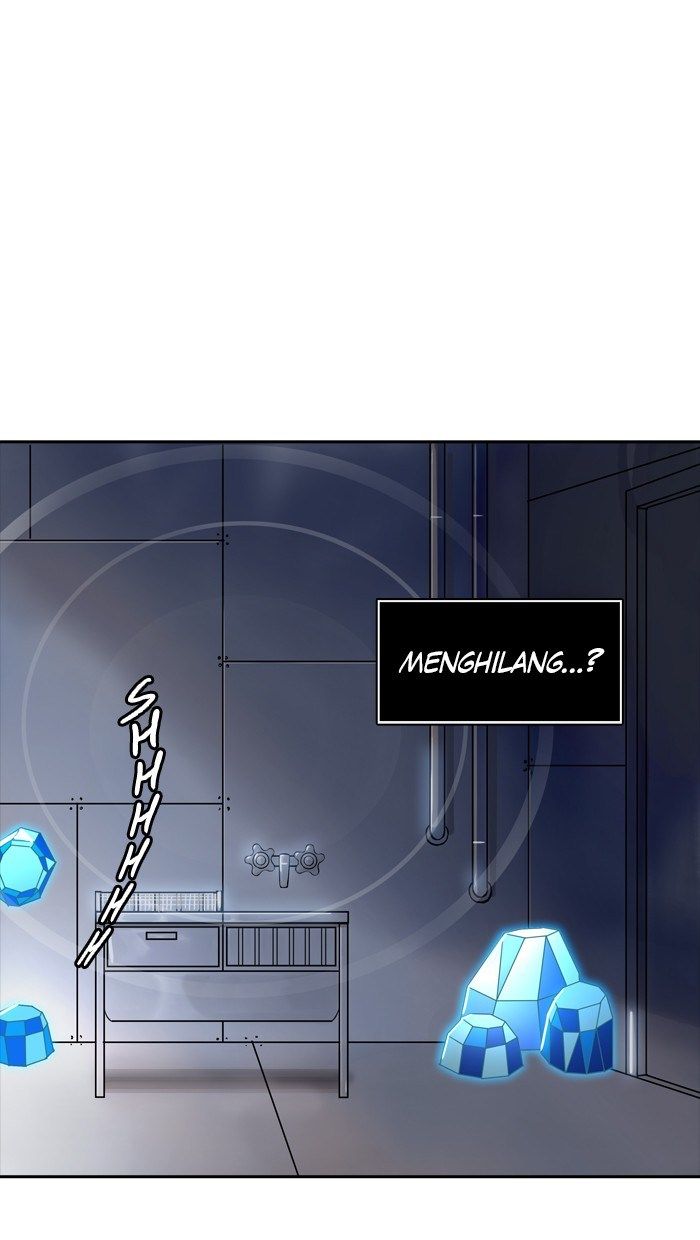 tower-of-god - Chapter: 340