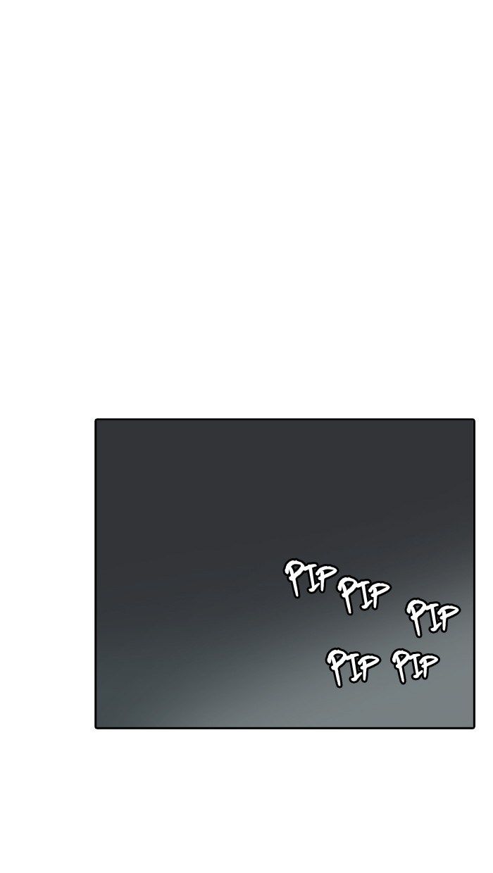 tower-of-god - Chapter: 340