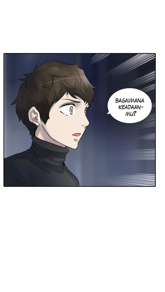 tower-of-god - Chapter: 340